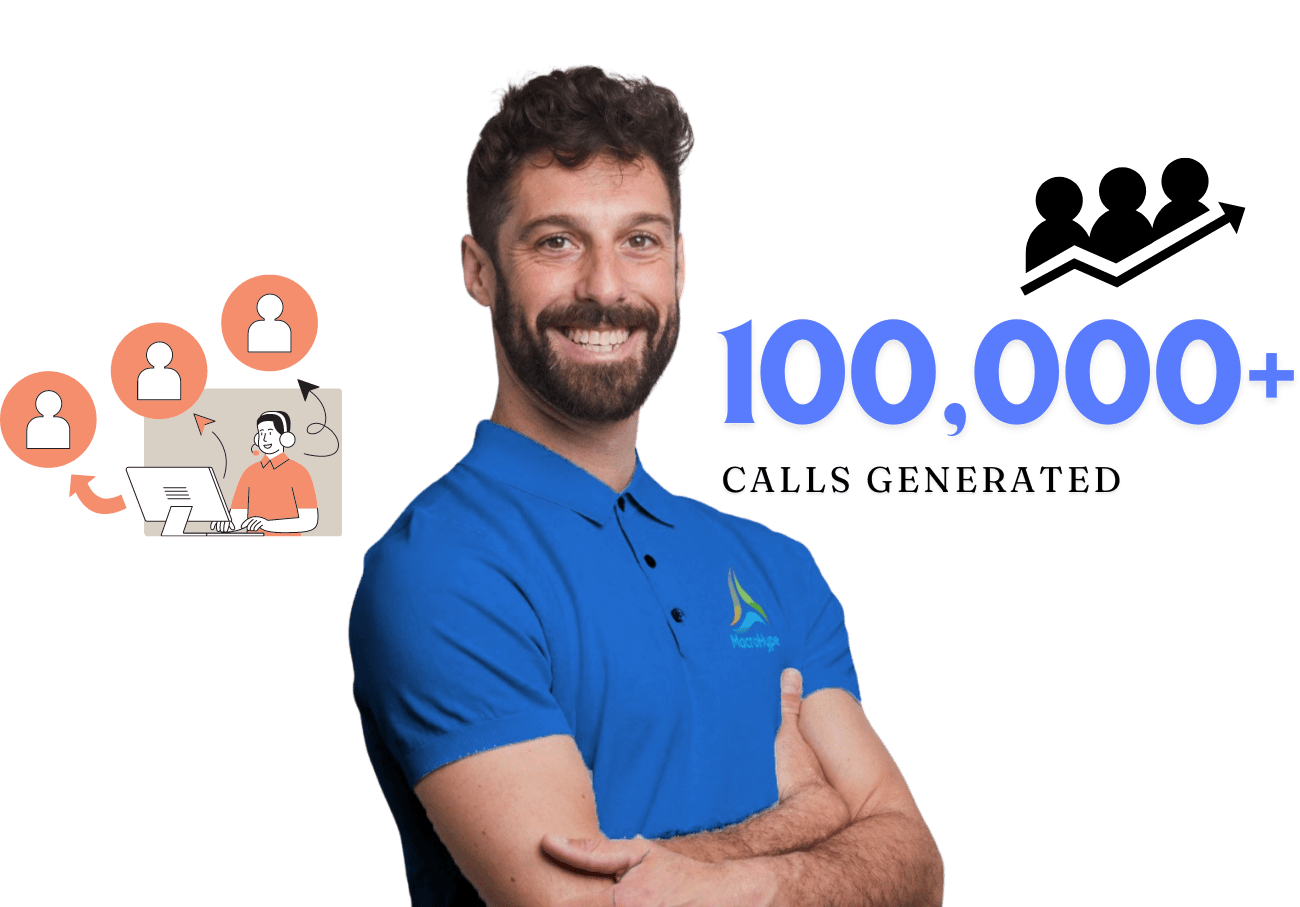 New York City SEO Services Boost Your Revenue Today