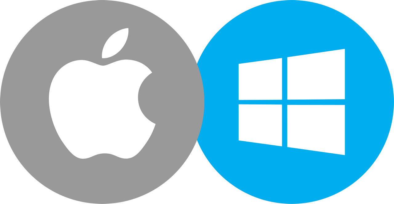 New features in Macro Recorder