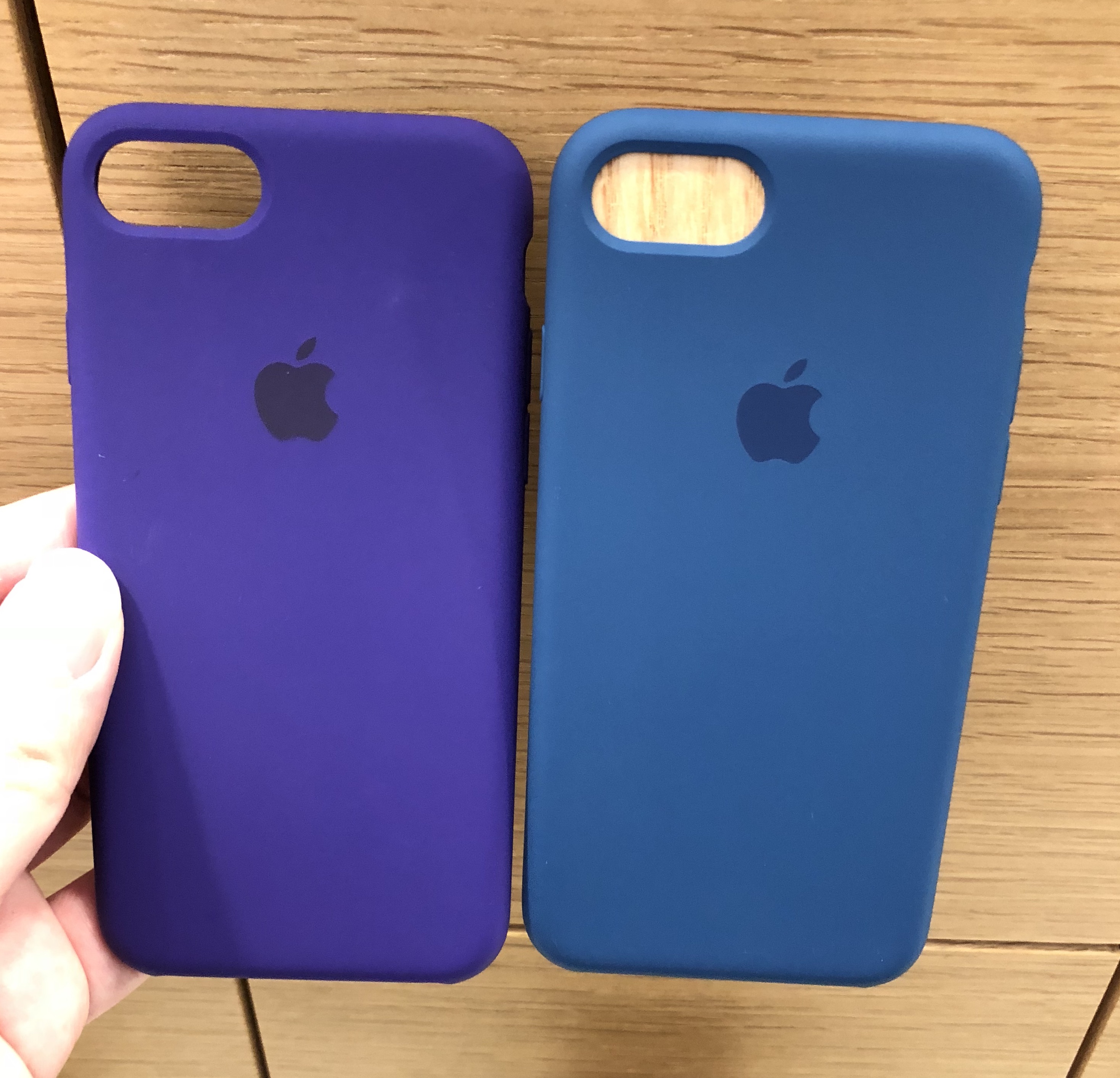 Apple’s Accessories Lineup Autumn 2017 at MacRyu The Worst Mac Blog