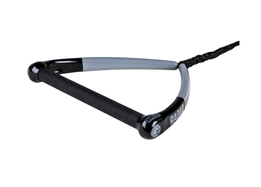 Radar Control Pro Barlock Handle 2026 Mac’s Waterski