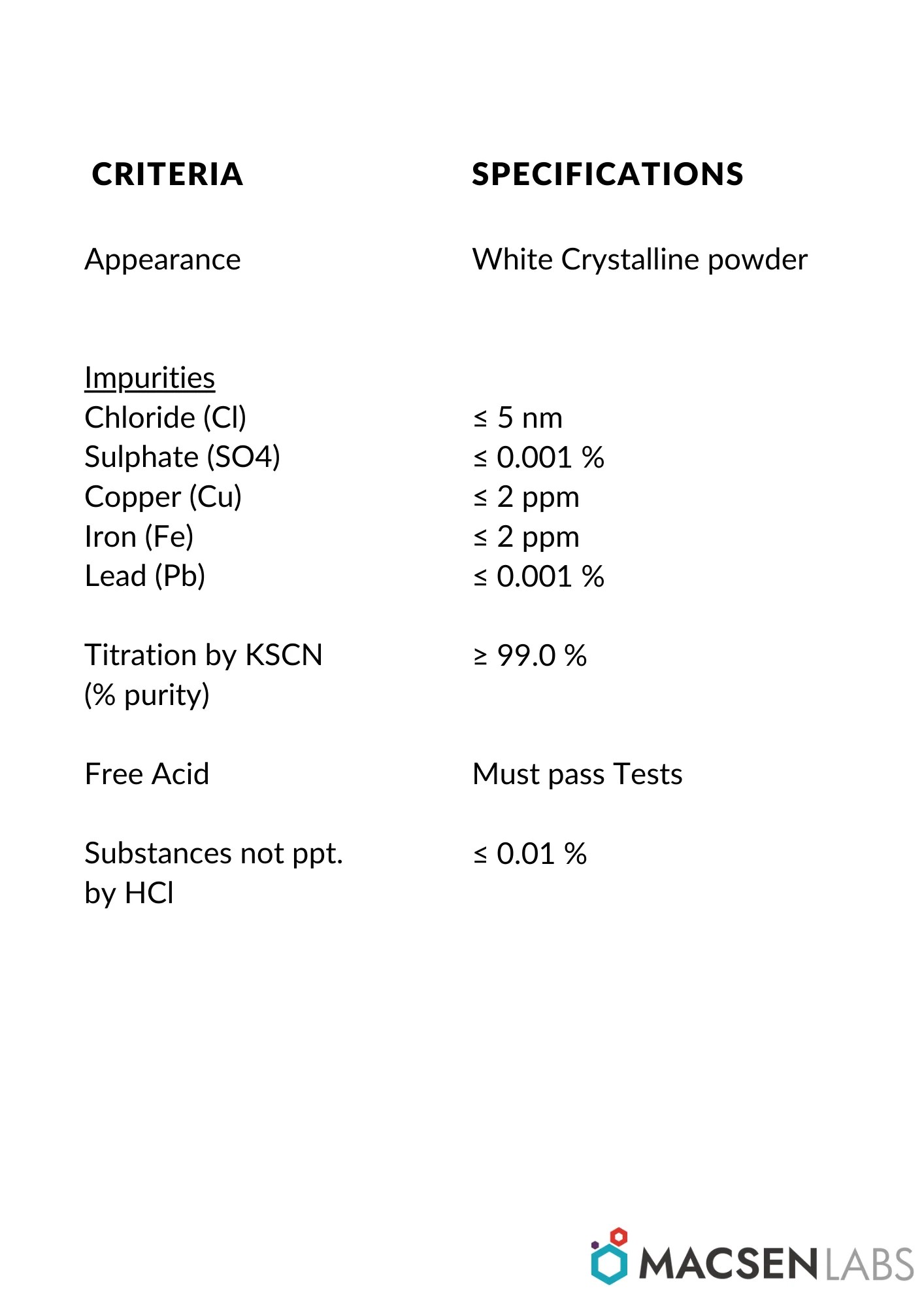 Buy Silver Nitrate Powder High Purity 25 gms Buy Silver Nitrate Powder High Purity 25 gms