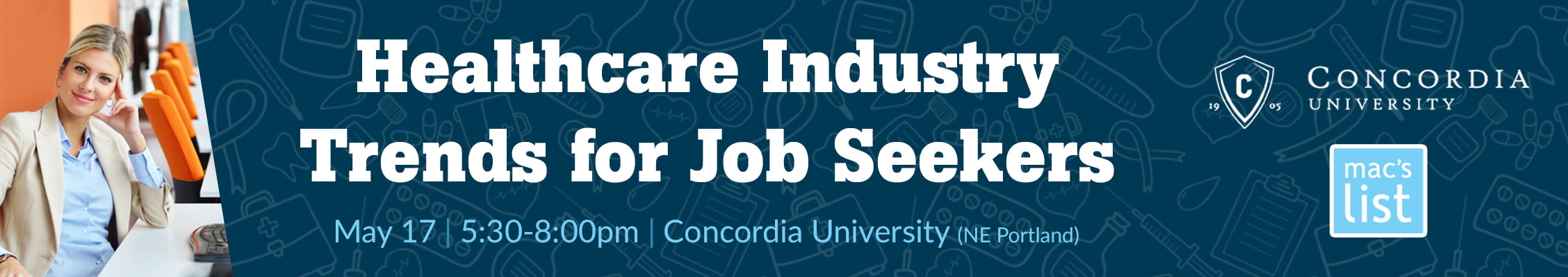 ledcustomdesigners Social Work Jobs Portland Oregon