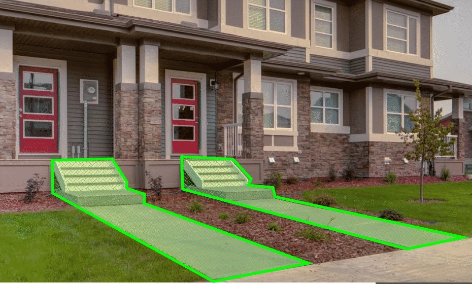 Snow Removal Calculator Macsson Snow Removal