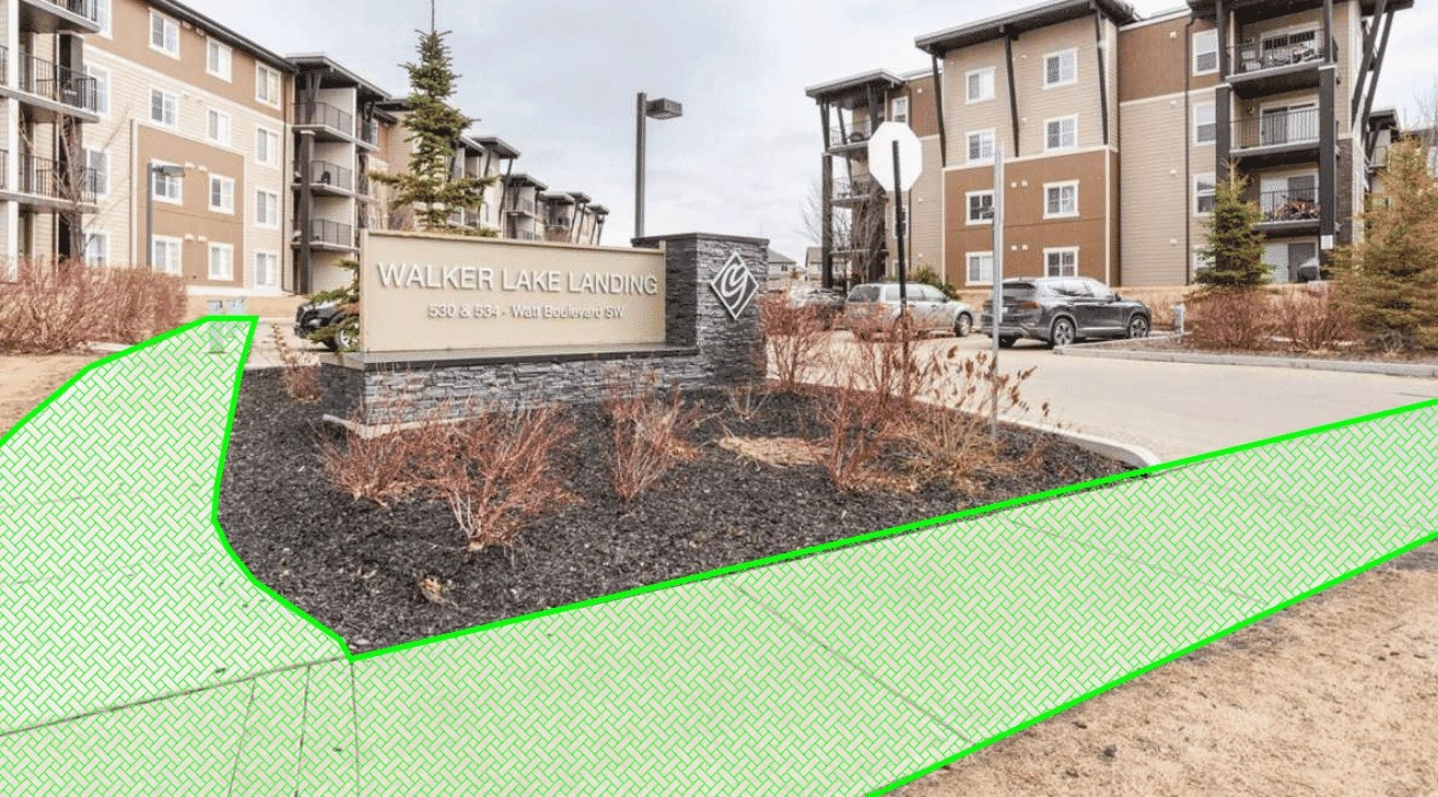 Snow Removal Calculator Macsson Snow Removal