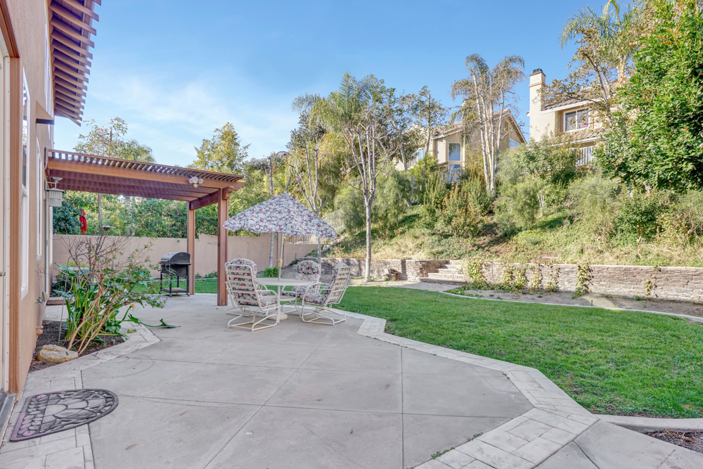 28381 Harvest View, Portola Hills, CA MacTeam