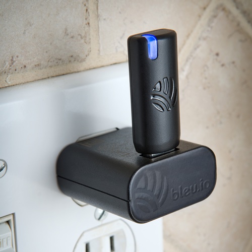 Twocanoes Labs announces Bleu Station Series 200 beacons