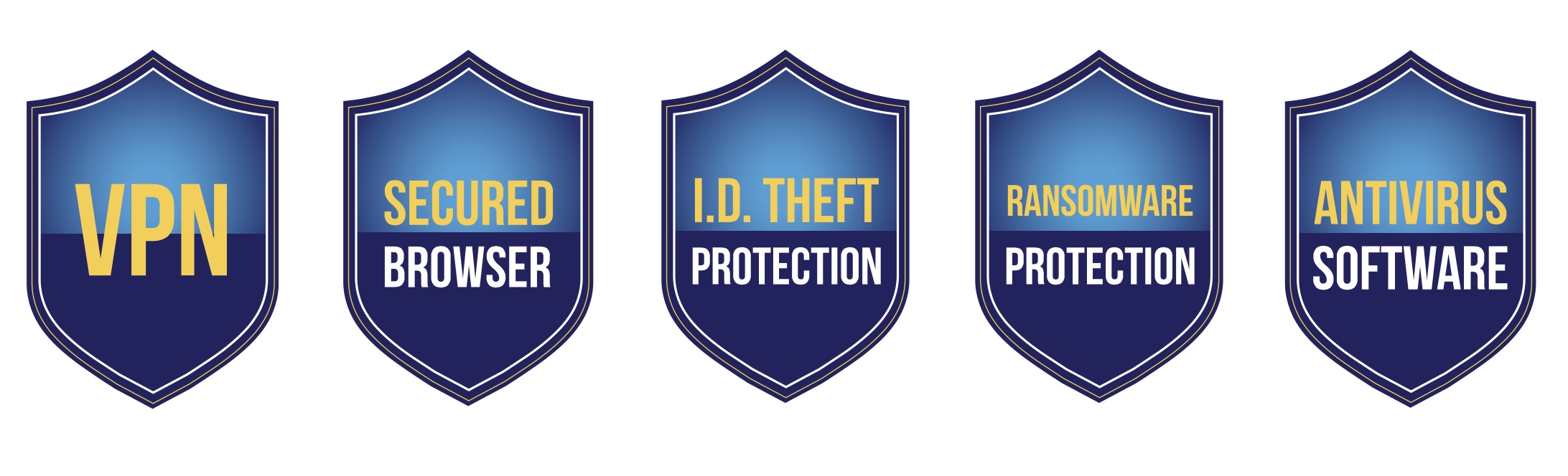 Granite launches suite of cybersecurity/cyberprivacy solutions