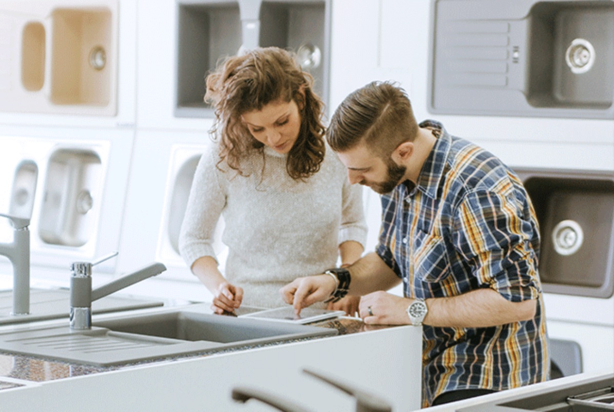 Office Depot’s unveils InStore Selling Advisor