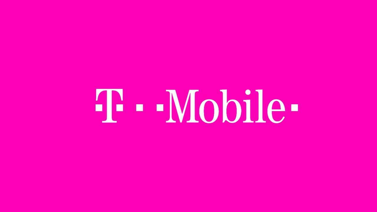 TMobile announces 5G network across the U.S.