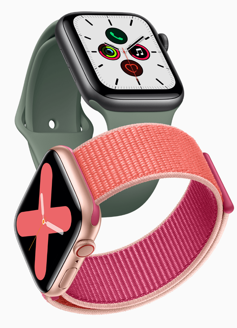 Wearable medical devices market to see CAGR of 25.78 through 2027