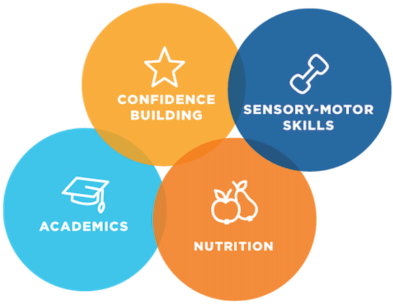 Brain Balance Achievement Centers announce launch of virtual program