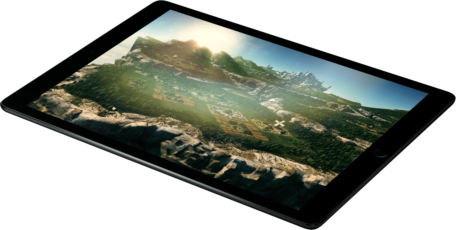 สรุป 10 สุดยอดข่าวเด่นของ Apple ประจำปี 2015