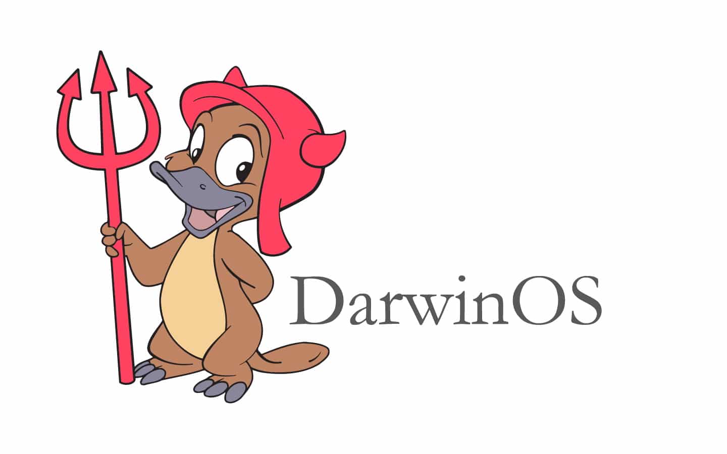 Apple ปล่อยโค้ดของระบบปฏิบัติการ Darwin รากฐานของ macOS Sierra เป็น Open Source