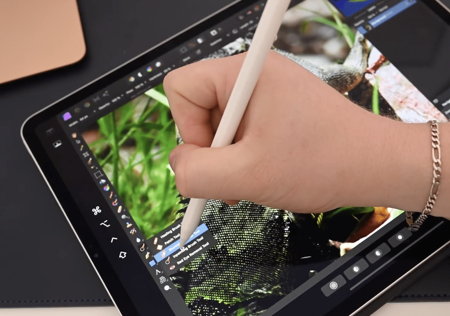 [สรุป] ฟีเจอร์ Sidecar บน macOS Catalina ใช้ทำอะไร ? Mac และ iPad รุ่น