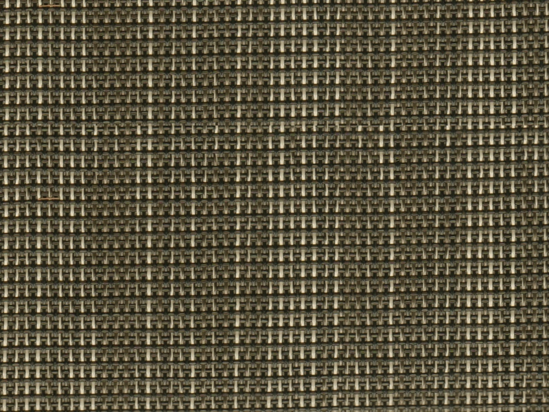 Boat & Yacht Upholstery Mac's Upholstery