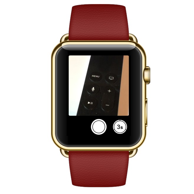 apple_watch_camera_zoom_thumb MacTrast
