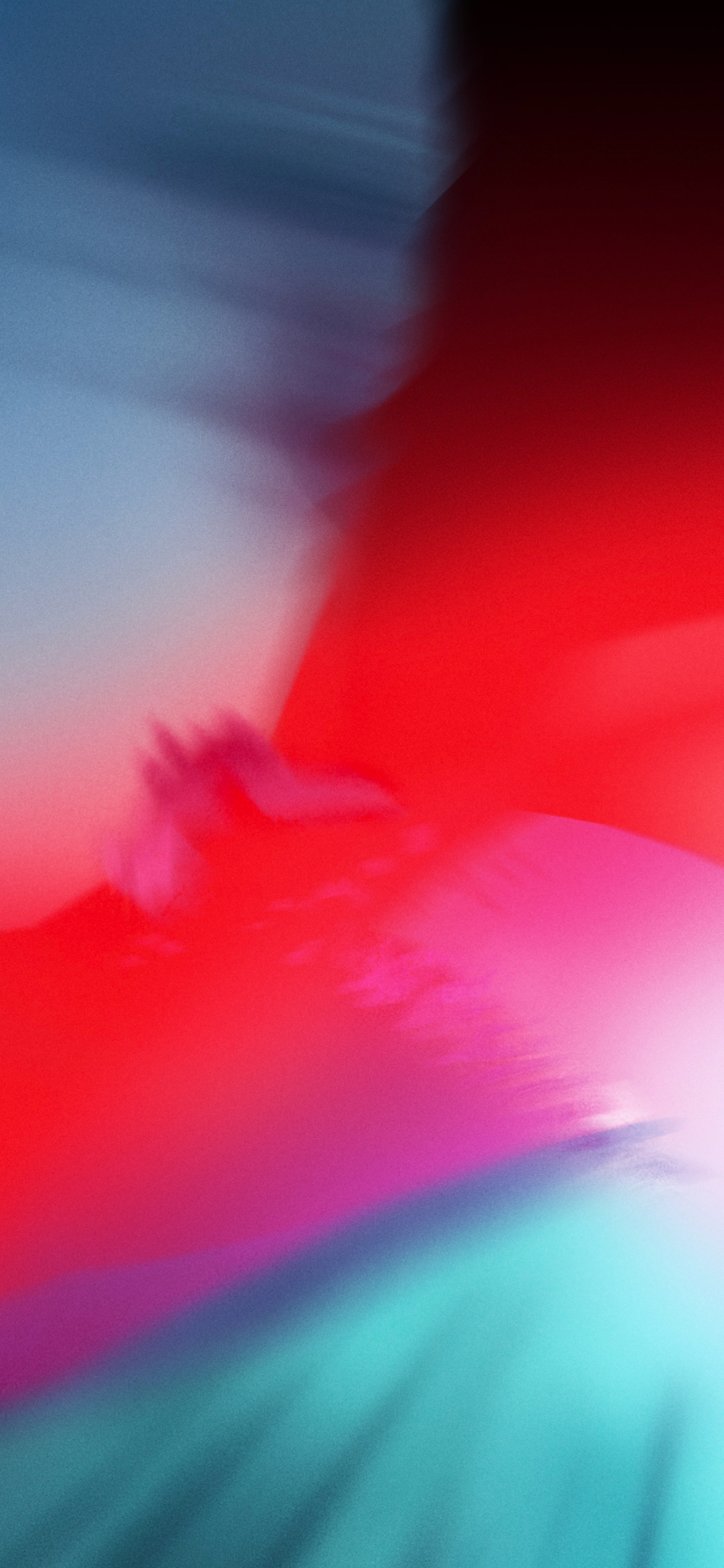 iOS 12 Wallpapers in HD for iPhone and iPad Beta Official