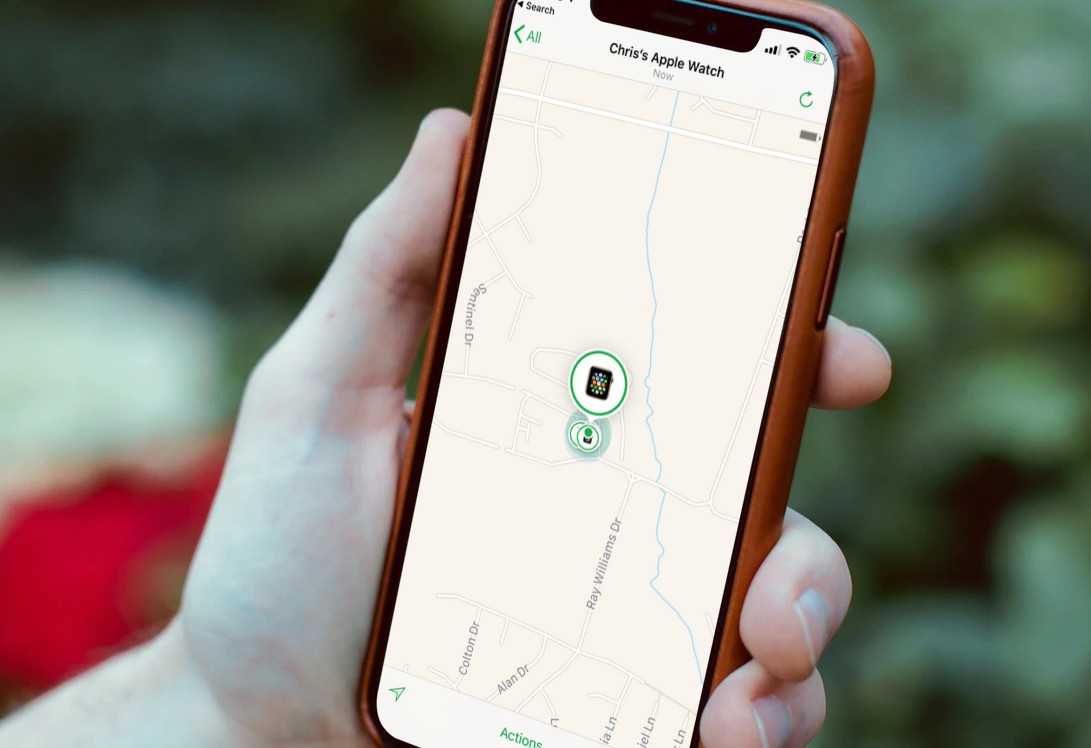 apple_watch_find_my_iPhone MacTrast