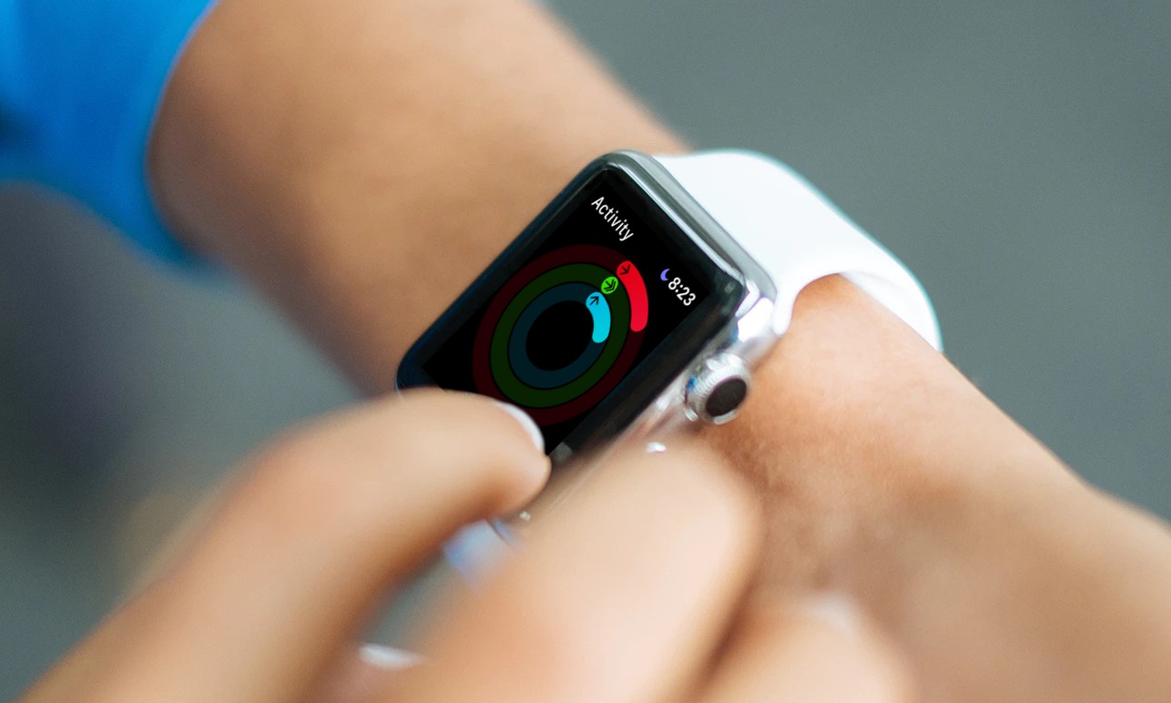 apple_watch_activity_rings MacTrast