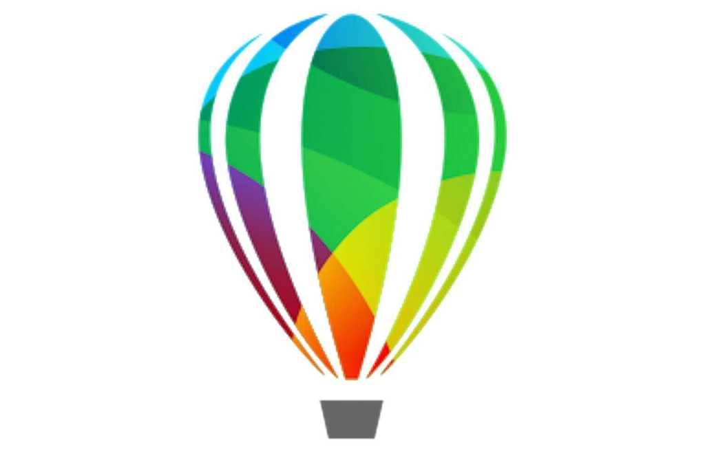 Coreldraw Graphics Suite 2020 Review Ai Collaboration Tools Are Worth A Look