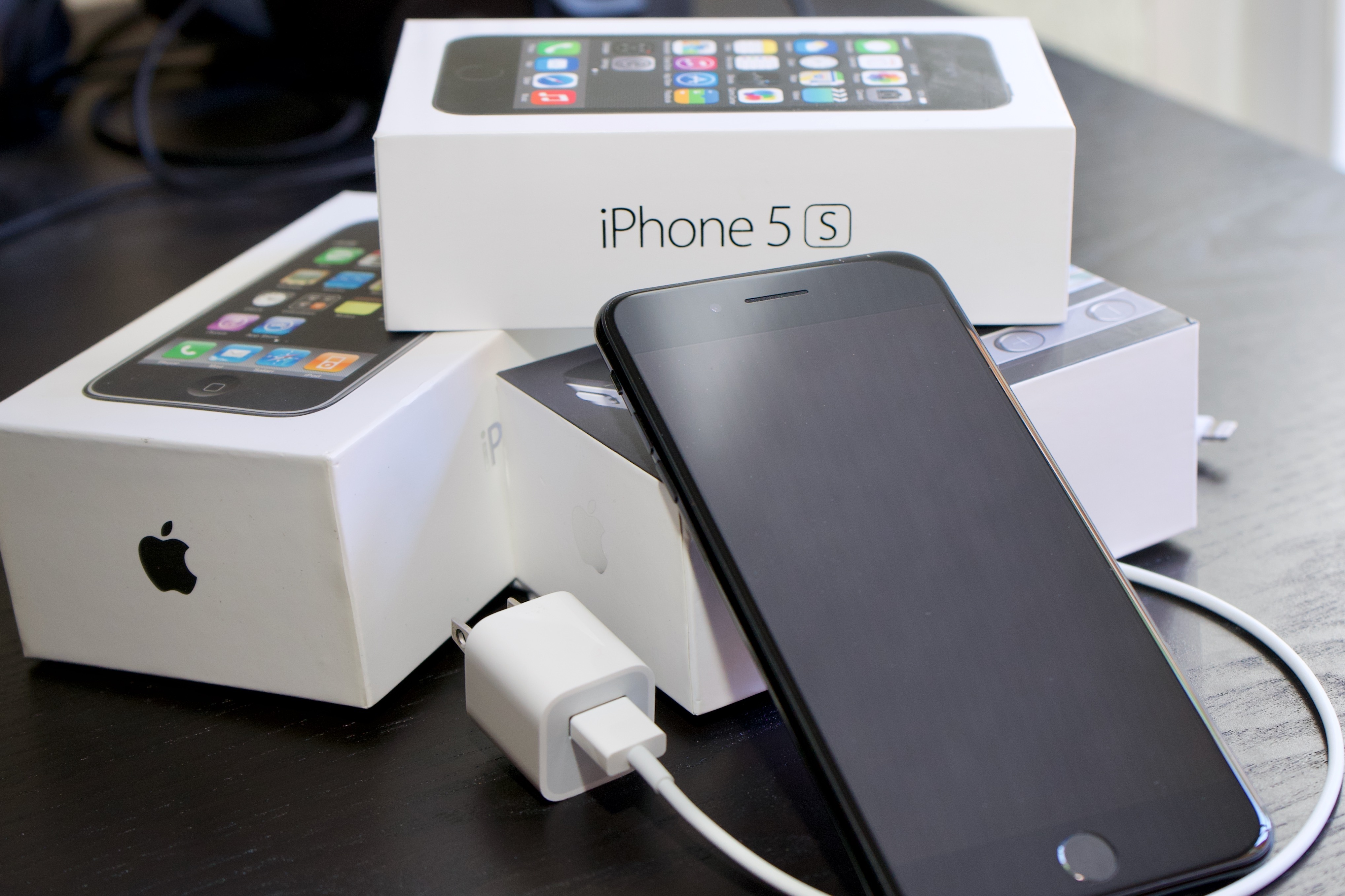 7 ways to make use of your old iPhone