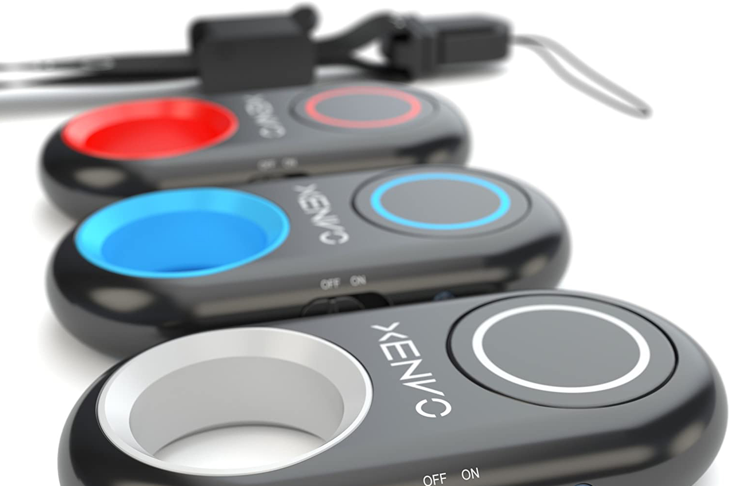 How to remotely control your iPhone's camera Macworld
