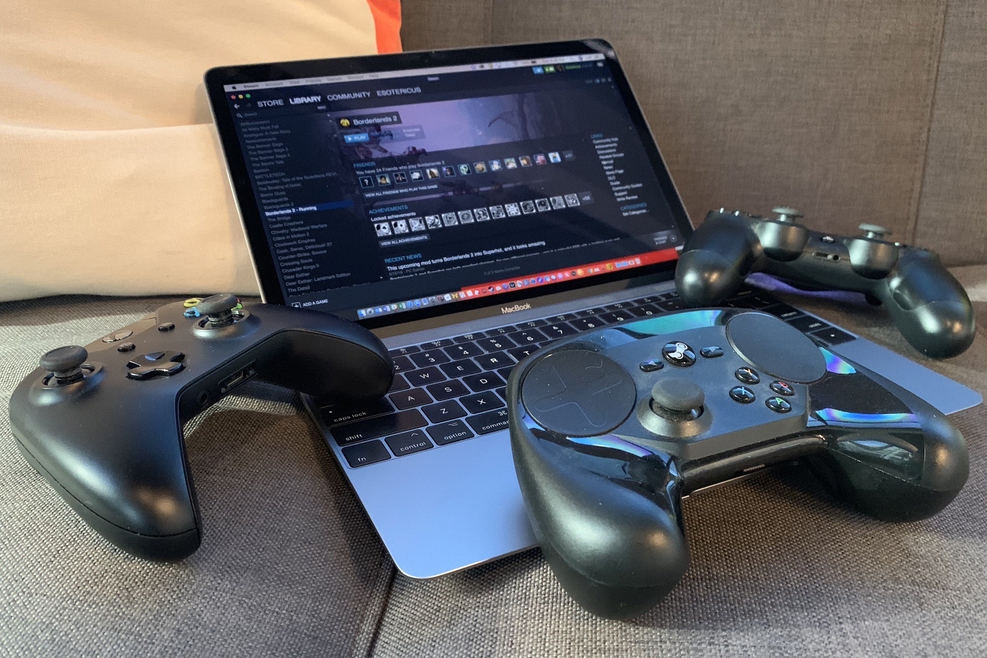 Elite dangerous mac game controller nordicmusli
