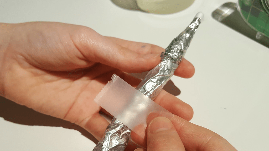 How to make an iPad stylus | Macworld