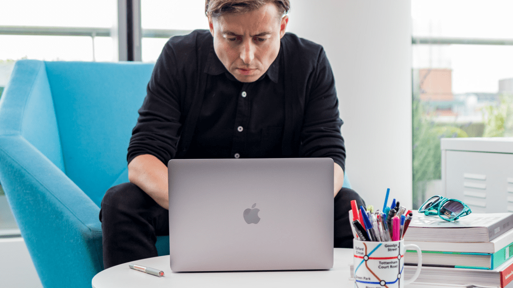 How To Set Up And Use Zoom On Mac Get Started With VideoCalling