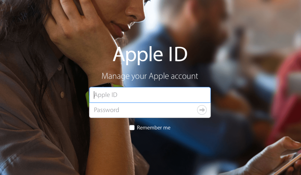 How To Unlock An Apple ID That's Locked Or Disabled Macworld