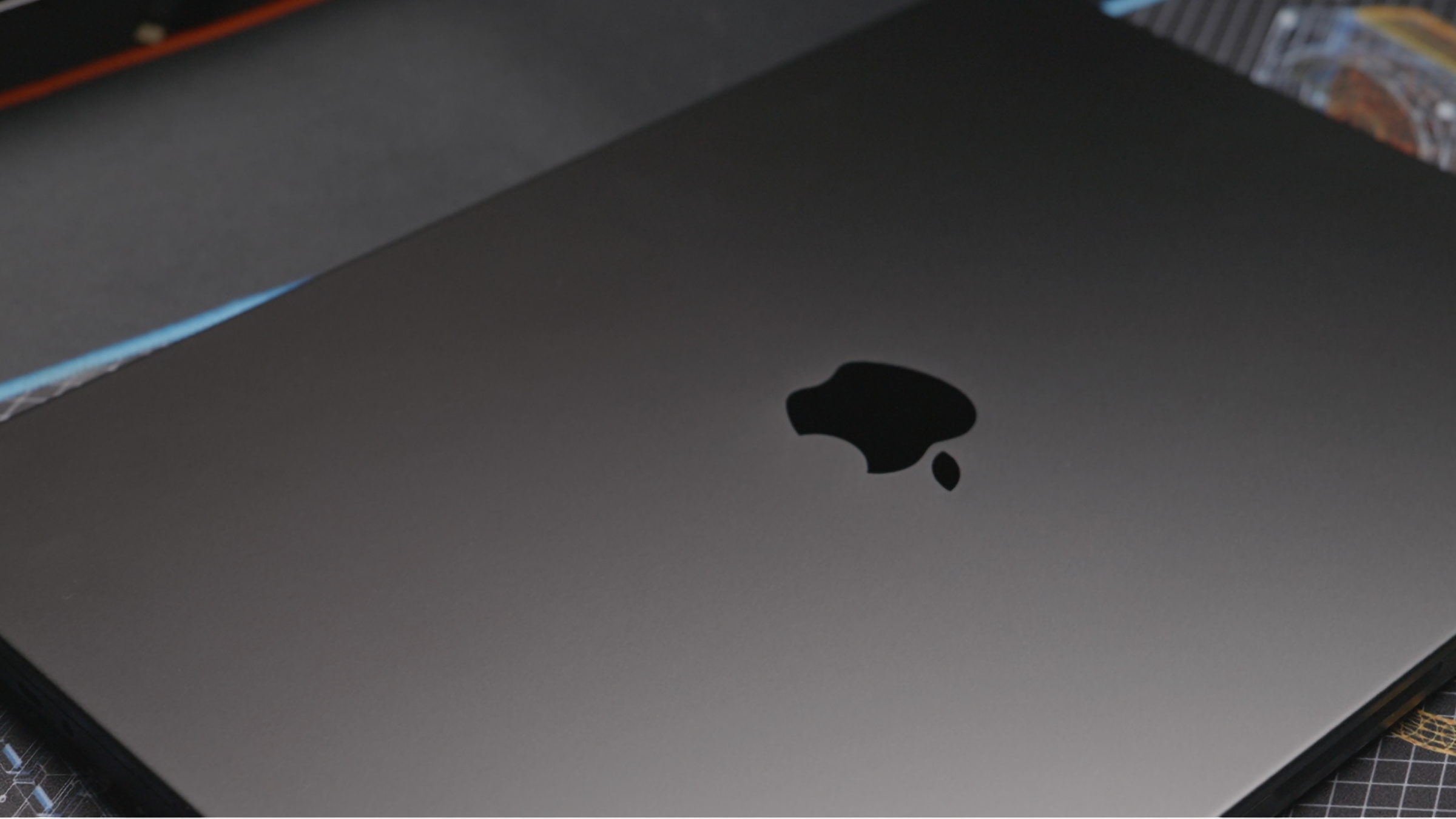 Fear not, M4 Macs are still coming ‘very soon’