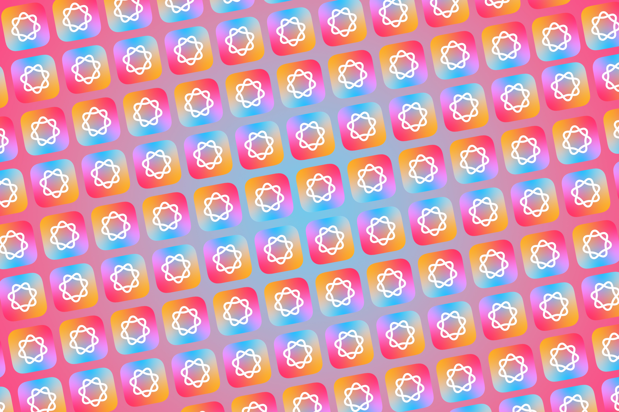Apple Intelligence 2.0: 10 methods Apple can get its AI again heading in the right direction