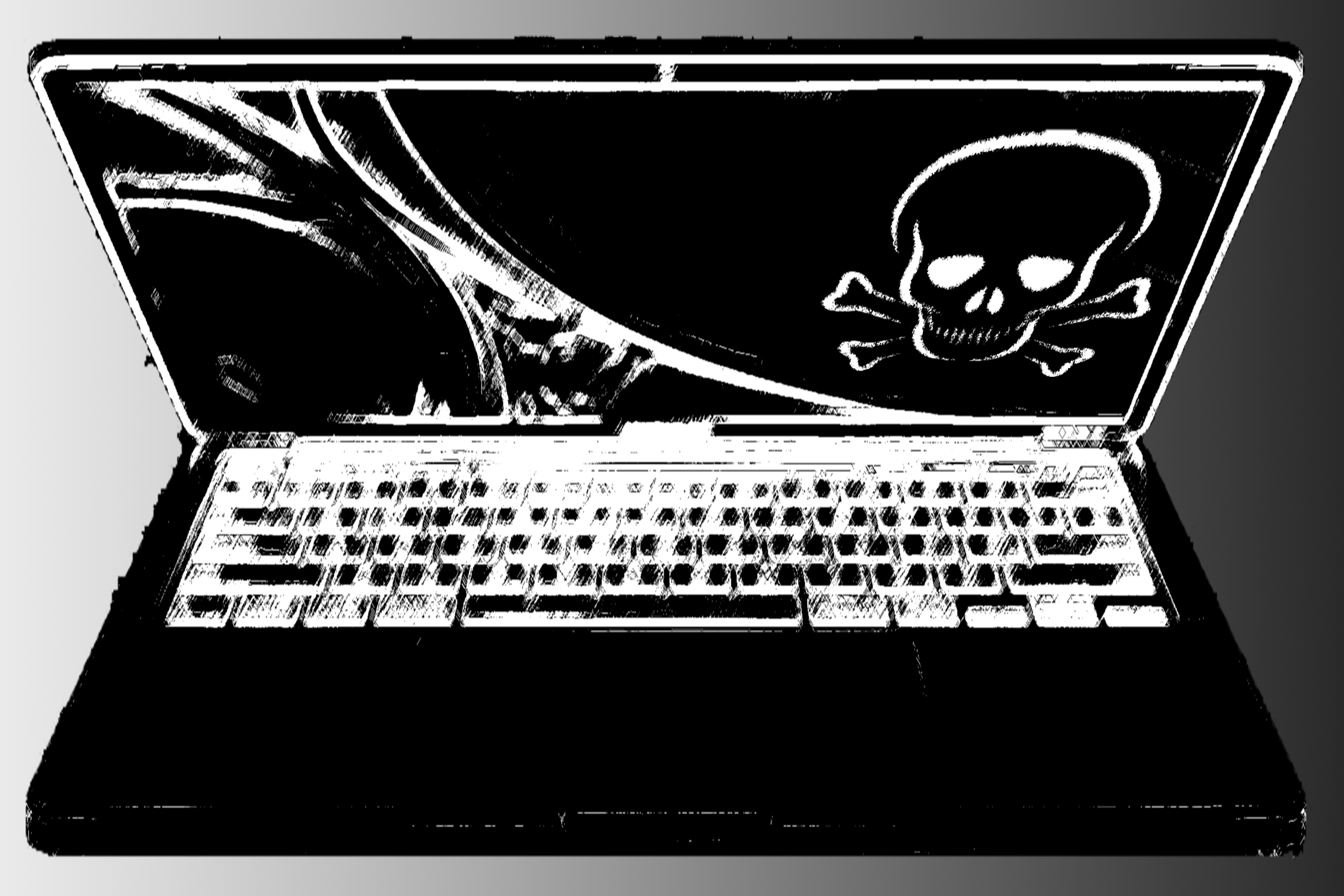 New Mac malware pretends to be a login box that won’t go away