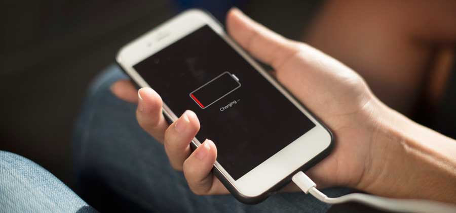 How to Fix iPhone Battery Problems to Get More Battery Life