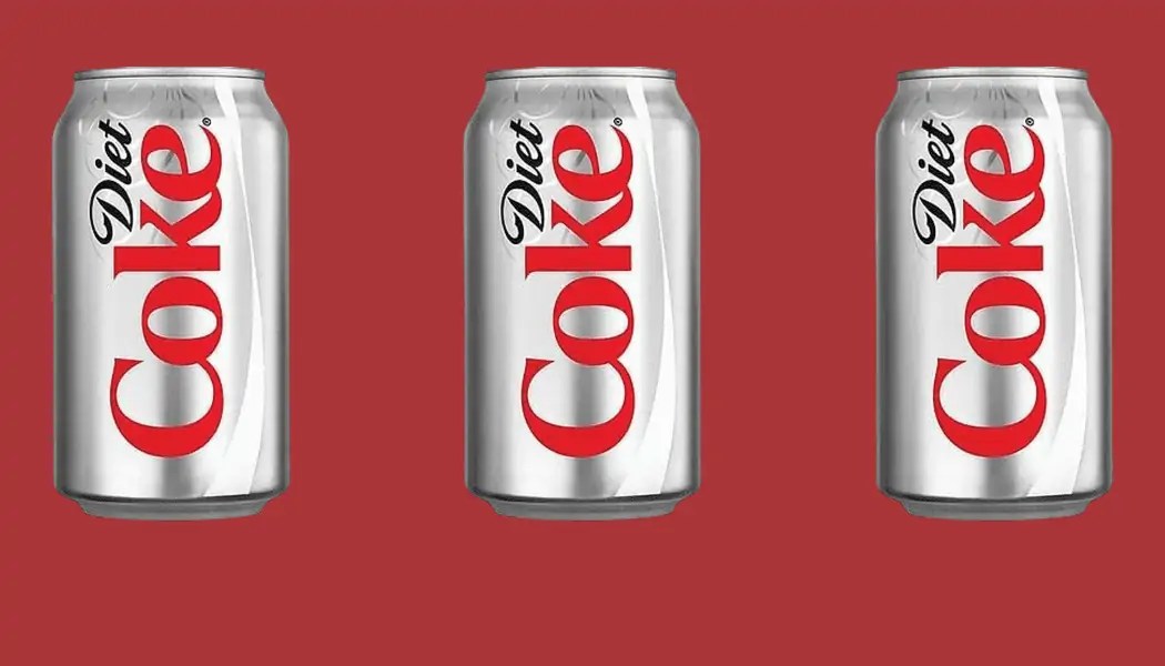 Does Diet Coke Break A Fast? [Full Answer, Backed By Science]