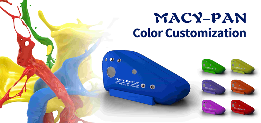 Customized Service - Shanghai Baobang Medical Equipment Co., Ltd.