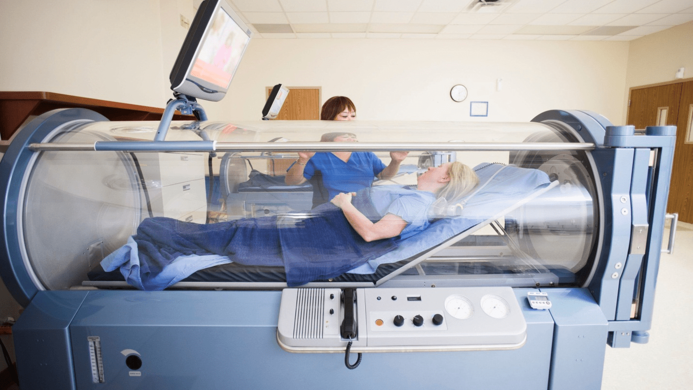 What is hyperbaric chamber cost? Which hyperbaric chamber Buy?