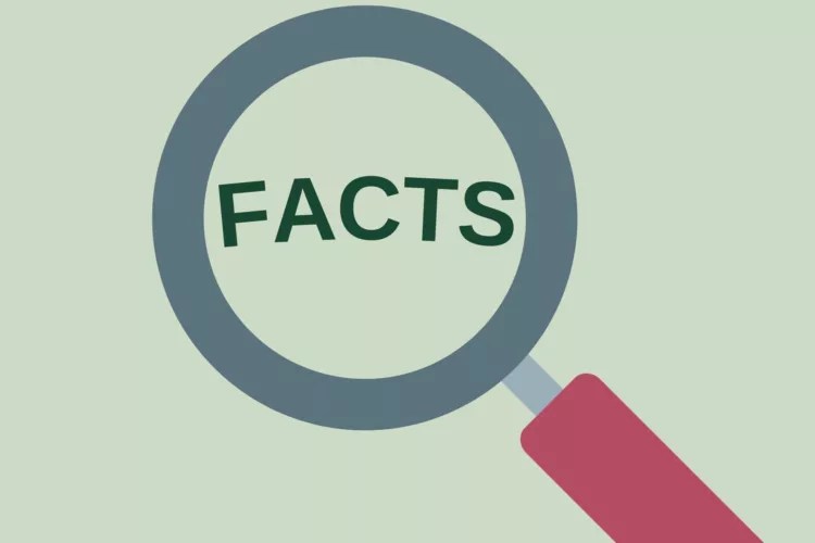 Top 10 Scary Facts About HR & How These Will Affect The World Of Work