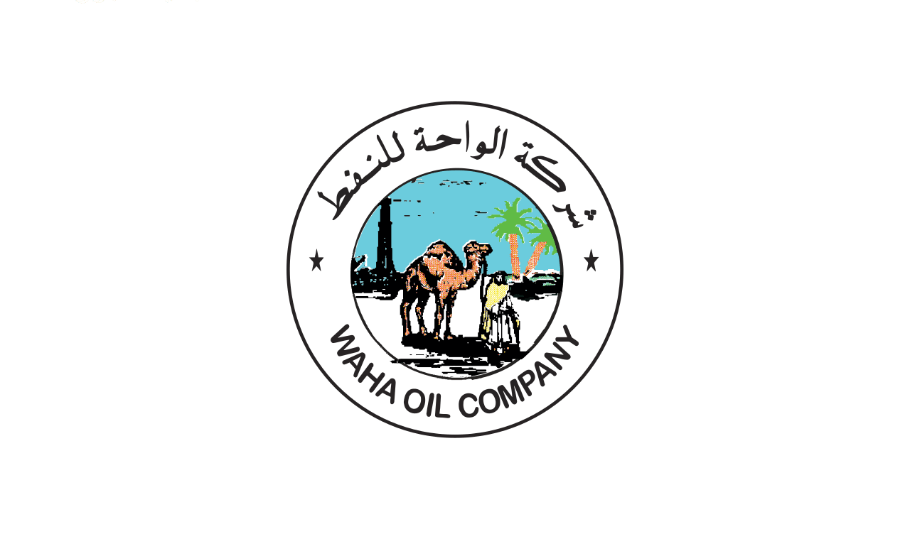 About Us Almada Attaweel Oil Services Co.