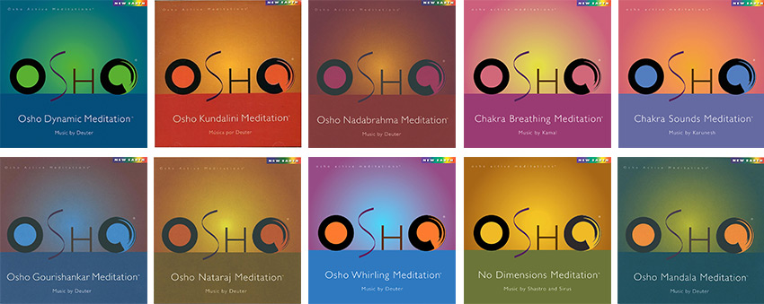 Various Softwares Collection OSHO NADABRAHMA MEDITATION MP3 FREE DOWNLOAD