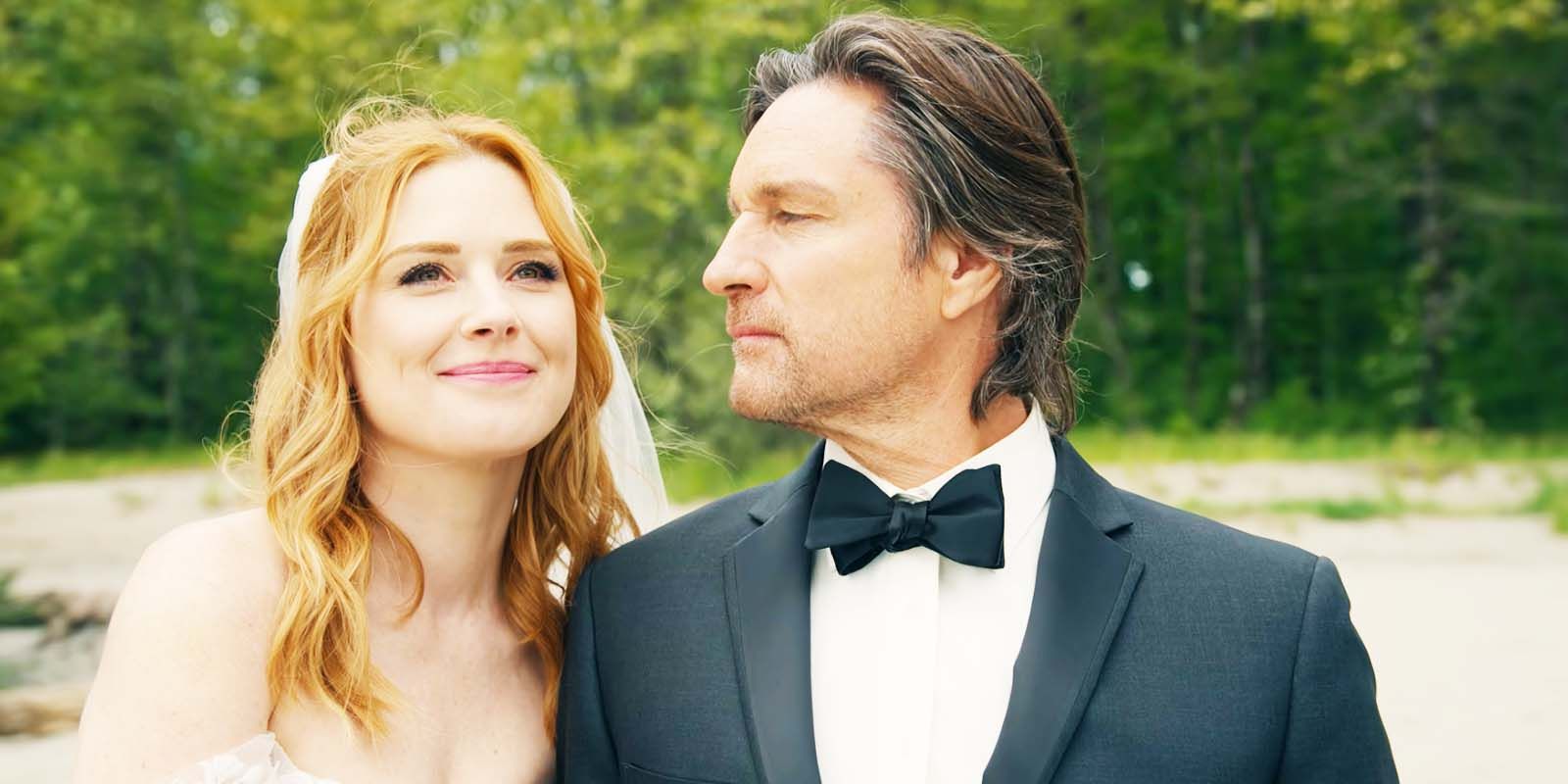Virgin River Season 7 What's Next? Release Date Predictions & More!