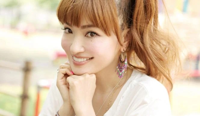 中国人の反応】日本人が若く見える・・・やはり整形大国？！ - Youtube なぜ日本人は海外で若く見られてしまうのか？ ６つの理由