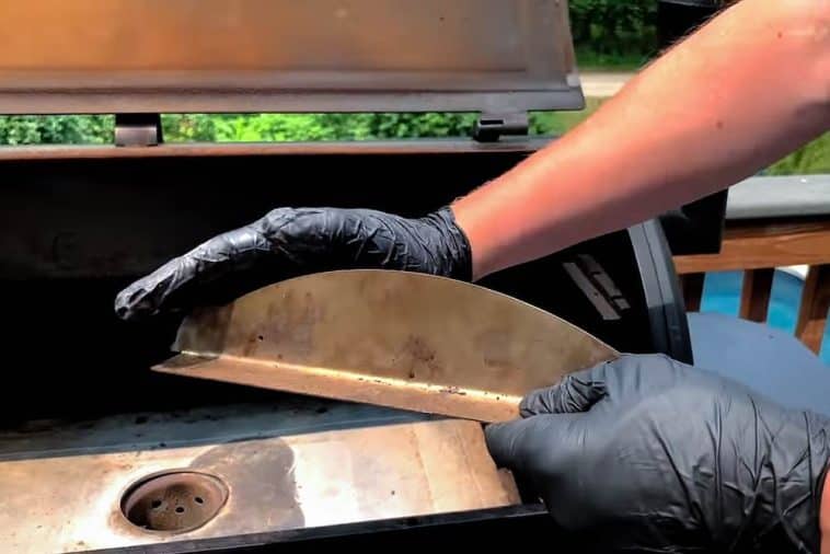 How to Fix the Most Common Pit Boss Temperature Problems Mad Backyard