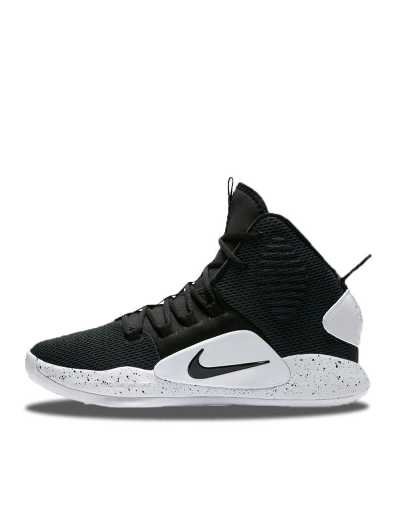 Zapatilla Nike Hyperdunk X Zapatillas Basket Nike