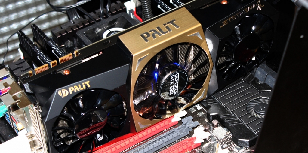 PalitGTX680_JetStream_05