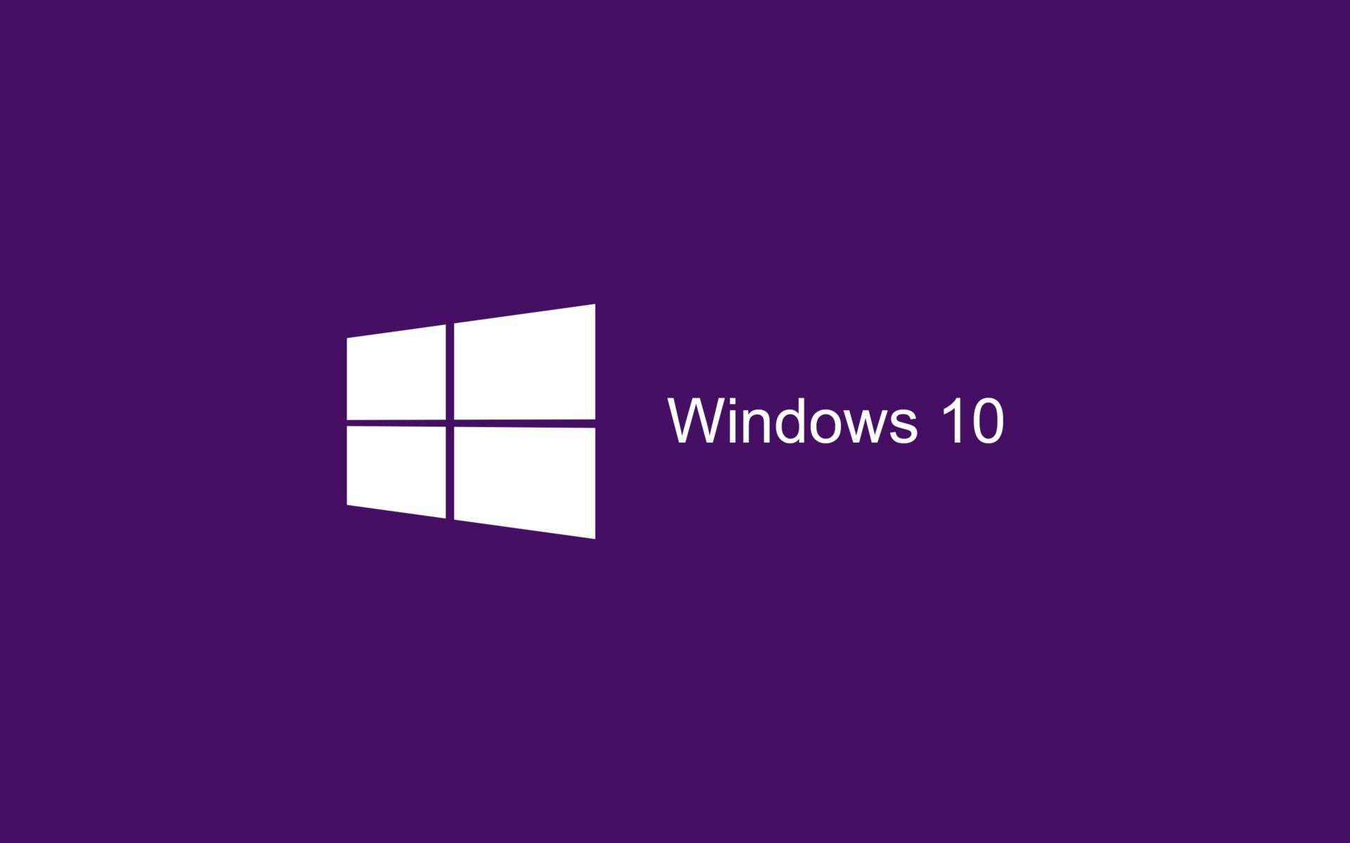 Descarga las imágenes ISO de Windows 10 Home y Pro (32 y 64bits)