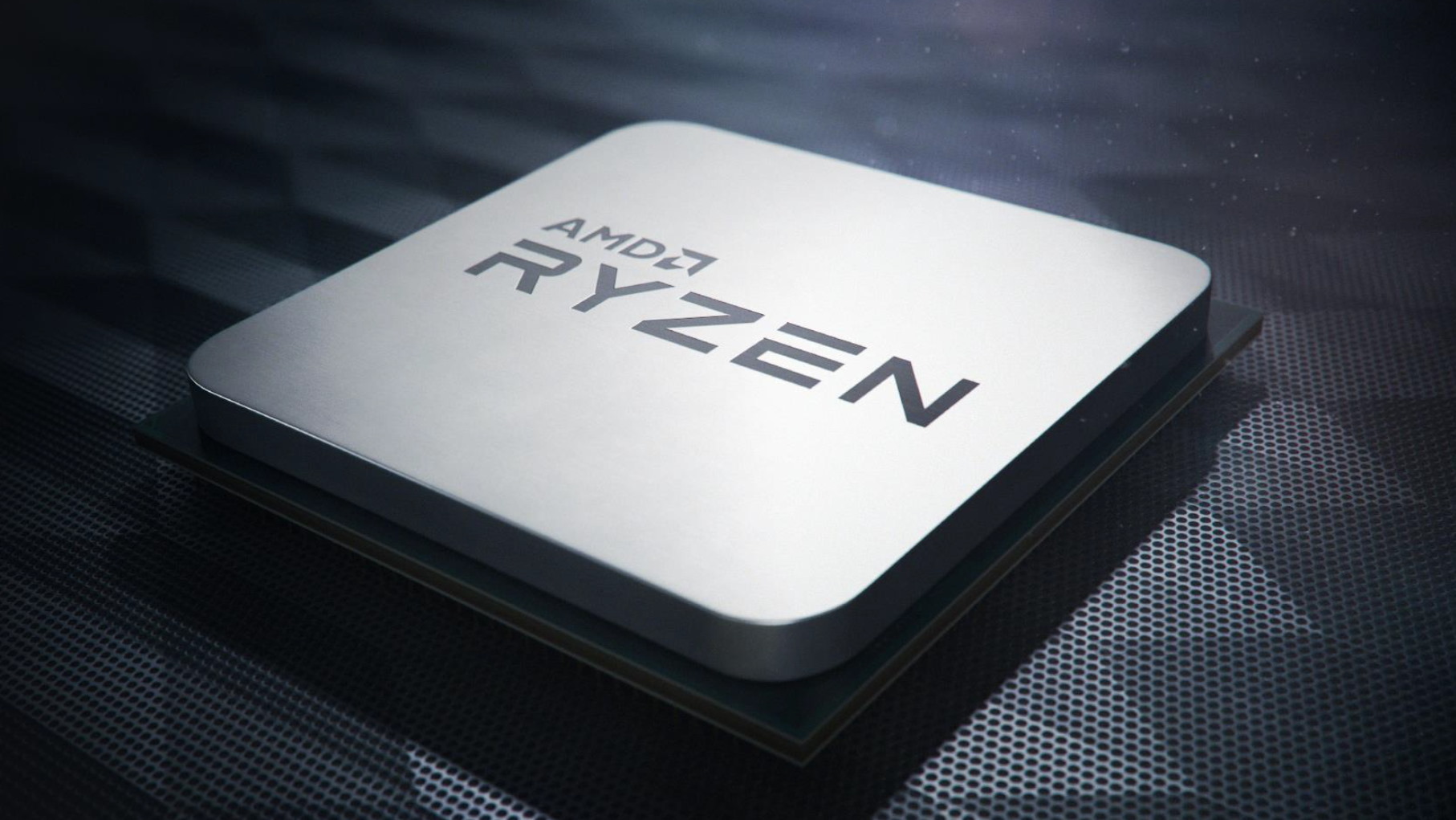 AMD prepara el Ryzen 9 3900XT, Ryzen 7 3800XT y Ryzen 5