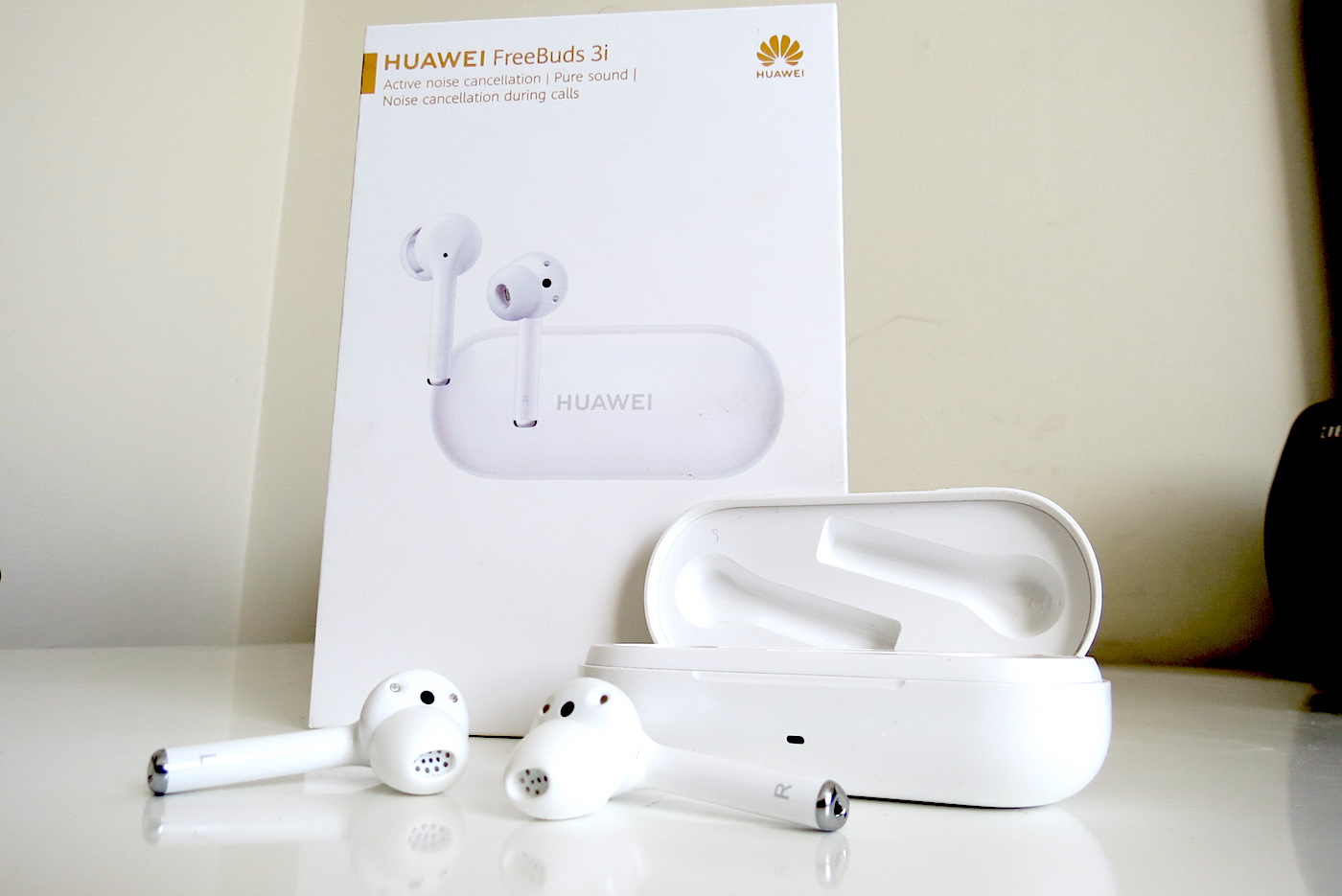Audífonos Huawei Freebuds 3i Sale Online, 54% OFF | www.ingeniovirtual.com