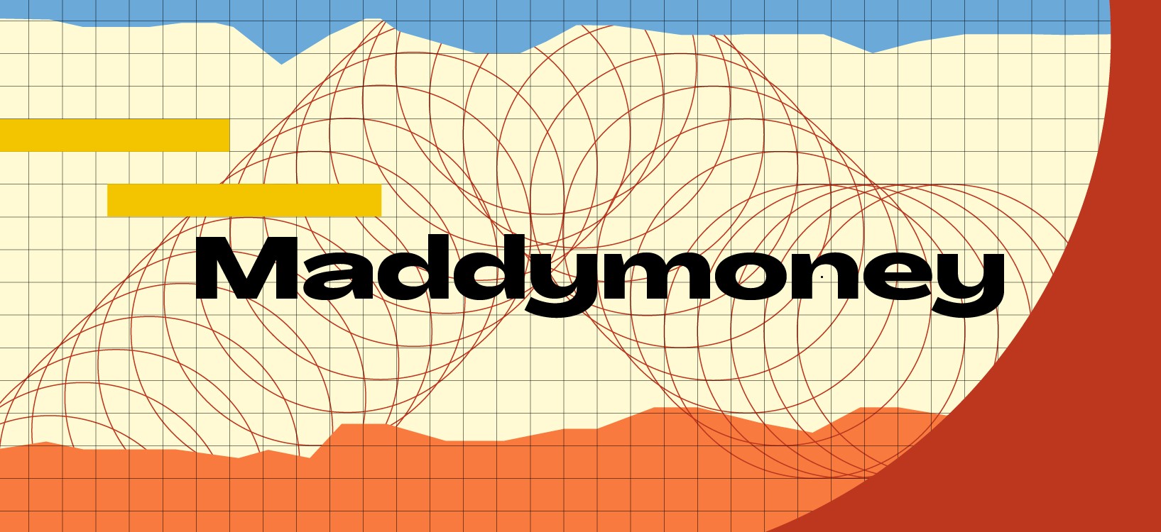 MaddyMoney : 171,3 millions d’euros levés cette semaine par les startups françaises