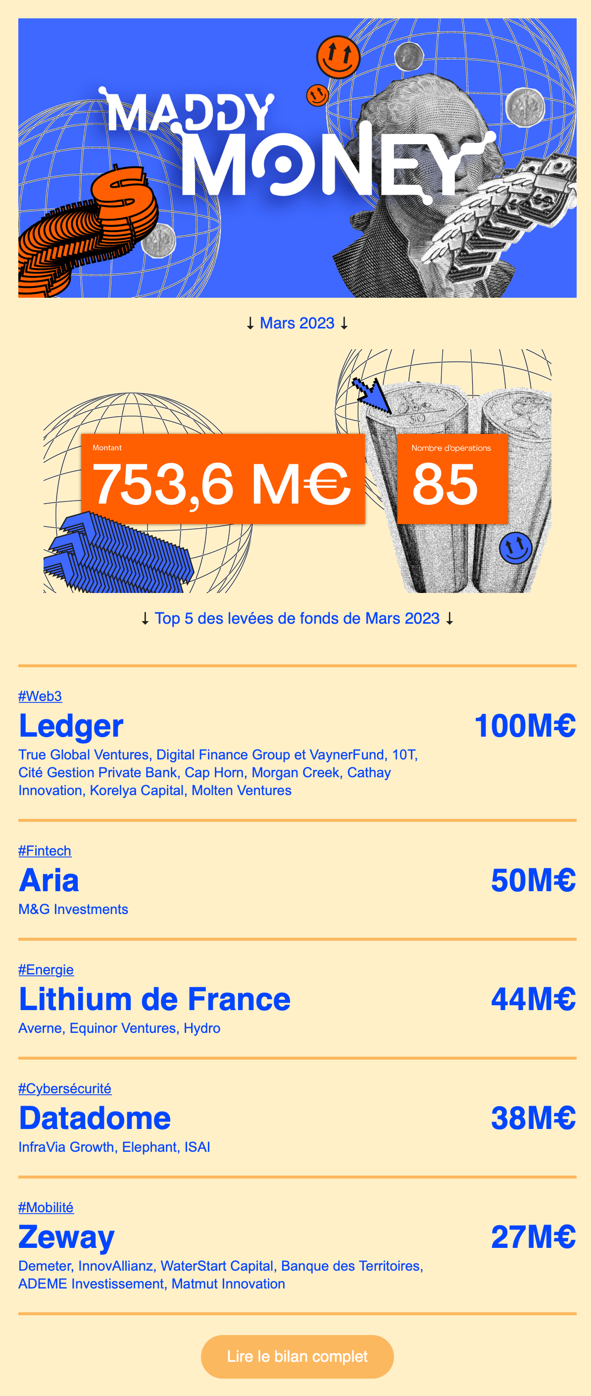 Maddymoney - Best photos on dibujosparaimprimir.net